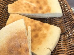 -老味道1992(武当山店)