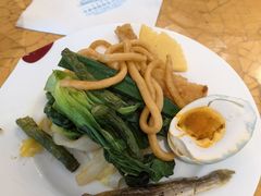 -营口金泰珑悦海景大酒店