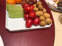 -卫鼎轩·曹公馆(鼓楼店)