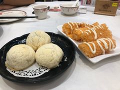 -稻香迎囍皇宫(港惠店)