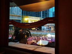-ZHAO赵·牛扒坊(万象城店)