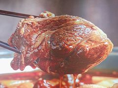 -受气牛肉·重庆耙牛肉(南坪总店)