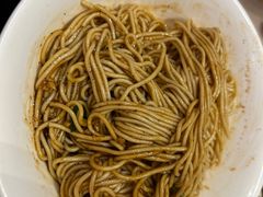 -留芳·文旅古月楼(老街店)