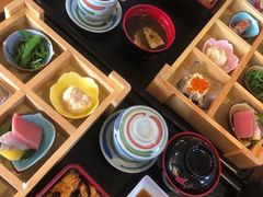 -重庆南山海昌汤都