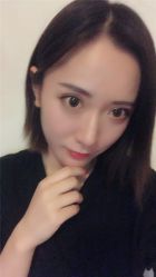 -Yestar艺星医疗美容医院