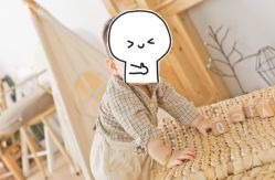 -NICE KIDS 奈时儿童摄影