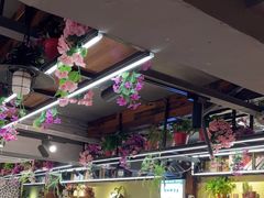 -谢三姐金奖啤酒鱼(总店)