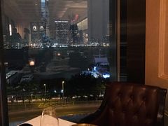 -Caprice(香港四季酒店)