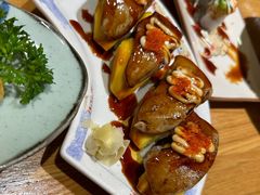 -吉川居酒屋(建国北路店)