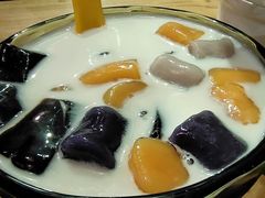 -七七家的糖水店(南湾街1号店)