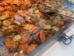 -川骄海鲜自助(河东店)