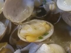 -虾弄弄海派小龙虾·牛羊蝎子火锅