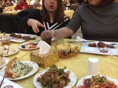 -比尔森巴西烤肉自助(红旗街店)