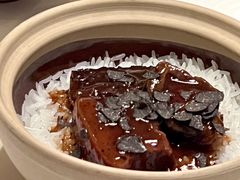 -福1015(愚园路店)