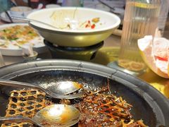 -闽鄂情·闽南招财鸭(水头店)