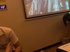 -清庭足道(藏珑店)