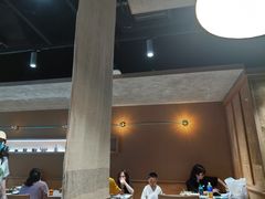 -米仓食堂(凯德广场店)