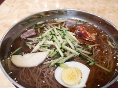 -玛嘻哒韩国料理炭火烤肉(莫邪路新天地店)