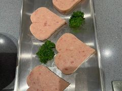 梅林午餐肉-椰小鸡·琼州糟粕醋·火锅(美兰缤纷城店)