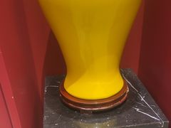 -二分八云雁阁•新晋菜大同味(长治路店)