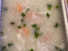 -徐记海鲜(汉城湖|太奥店)