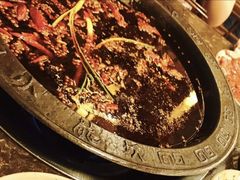 -小龙坎火锅(双林店)
