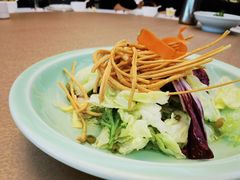 -新川办餐厅