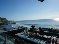 -Rock Bar Bali(Bali)