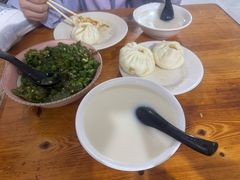 -小武包子铺(严州古城店)