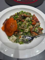 -苏宁环球套房饭店·宴会厅