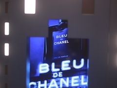-上海柏悦酒店
