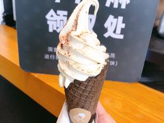 -喜茶(深圳福田星河COCO Park店)