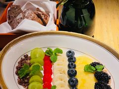 -牛排家(宁波阪急店)