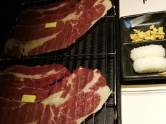 -玉川屋·深夜食堂居酒屋(柳巷店)