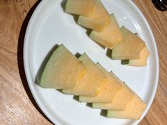 -小放牛河北菜(军校店)