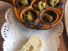 -必胜客(花舞大唐博物馆店)