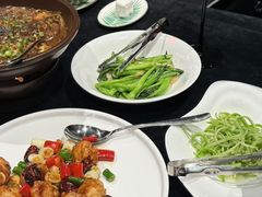 -悦庭六号餐厅(麦岛店)