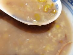 -老廣糖水铺(乐汇城店)