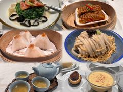 -伯衡55·吉品轩(乌鲁木齐南路店)