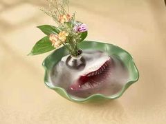 -手选潮汕鲜牛肉火锅(二七广场店)