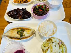 -66梧桐院·天平邻里汇(乌鲁木齐南路店)