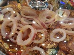 -黄记煌三汁焖锅(名泉广场店)