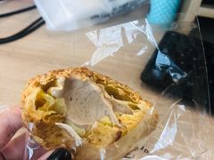 -GAONNURI加温努力(马场店)