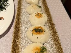 -上味·小海小鲜(中联店)
