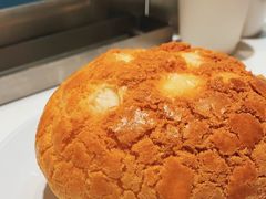 -翠华餐厅(宝安壹方城店)