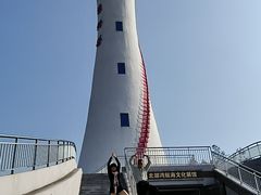 -北海金海湾红树林生态旅游区