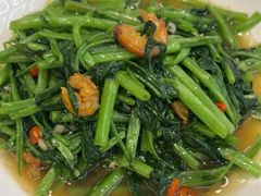 -新旺茶餐厅(鑫耀·光环live店)