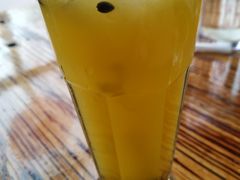 -冲浪熊西餐厅(昌黎店)