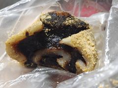-清真老西北角温记粘食店(长沙路店)