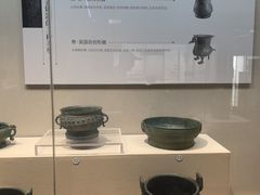 -镇江博物馆